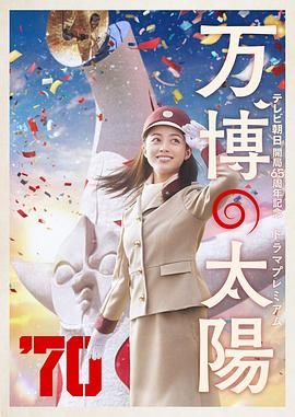 青青草视频网