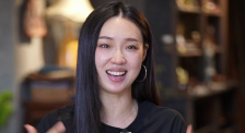 粉色视频丝瓜